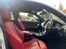 USED 2017 17 BMW 1 SERIES 2.0 118D M SPORT 3d 147 BHP 