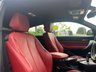 USED 2017 17 BMW 1 SERIES 2.0 118D M SPORT 3d 147 BHP 