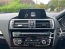 USED 2017 17 BMW 1 SERIES 2.0 118D M SPORT 3d 147 BHP 