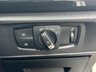 USED 2017 17 BMW 1 SERIES 2.0 118D M SPORT 3d 147 BHP 