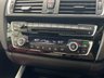 USED 2017 17 BMW 1 SERIES 2.0 118D M SPORT 3d 147 BHP 