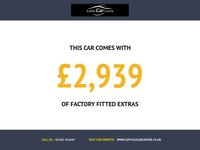 USED 2010 10 MINI CONVERTIBLE 1.6 ONE 2d 98 BHP www.suffolkcarcentre.co.uk - Located at Reydon