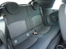 USED 2010 10 MINI CONVERTIBLE 1.6 ONE 2d 98 BHP www.suffolkcarcentre.co.uk - Located at Reydon