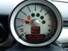 USED 2010 10 MINI CONVERTIBLE 1.6 ONE 2d 98 BHP www.suffolkcarcentre.co.uk - Located at Reydon