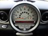 USED 2010 10 MINI CONVERTIBLE 1.6 ONE 2d 98 BHP www.suffolkcarcentre.co.uk - Located at Reydon