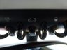 USED 2010 10 MINI CONVERTIBLE 1.6 ONE 2d 98 BHP www.suffolkcarcentre.co.uk - Located at Reydon