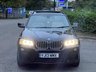 USED 2013 13 BMW X3 3.0 XDRIVE30D M SPORT 5d 255 BHP 