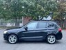 USED 2013 13 BMW X3 3.0 XDRIVE30D M SPORT 5d 255 BHP 