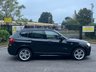 USED 2013 13 BMW X3 3.0 XDRIVE30D M SPORT 5d 255 BHP 