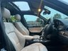 USED 2013 13 BMW X3 3.0 XDRIVE30D M SPORT 5d 255 BHP 