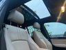 USED 2013 13 BMW X3 3.0 XDRIVE30D M SPORT 5d 255 BHP 