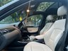 USED 2013 13 BMW X3 3.0 XDRIVE30D M SPORT 5d 255 BHP 