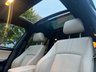 USED 2013 13 BMW X3 3.0 XDRIVE30D M SPORT 5d 255 BHP 