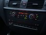 USED 2013 13 BMW X3 3.0 XDRIVE30D M SPORT 5d 255 BHP 