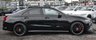 USED 2023 23 MERCEDES-BENZ CLA 2.0 CLA 220 D AMG LINE NIGHT EDITION 4d 188 BHP CLA 45 REP+19 INCH ALLYS+BLACK PACK
