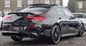 USED 2023 23 MERCEDES-BENZ CLA 2.0 CLA 220 D AMG LINE NIGHT EDITION 4d 188 BHP CLA 45 REP+19 INCH ALLYS+BLACK PACK