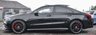 USED 2023 23 MERCEDES-BENZ CLA 2.0 CLA 220 D AMG LINE NIGHT EDITION 4d 188 BHP CLA 45 REP+19 INCH ALLYS+BLACK PACK