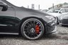USED 2023 23 MERCEDES-BENZ CLA 2.0 CLA 220 D AMG LINE NIGHT EDITION 4d 188 BHP CLA 45 REP+19 INCH ALLYS+BLACK PACK