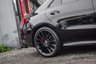 USED 2023 23 MERCEDES-BENZ CLA 2.0 CLA 220 D AMG LINE NIGHT EDITION 4d 188 BHP CLA 45 REP+19 INCH ALLYS+BLACK PACK