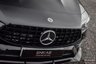 USED 2023 23 MERCEDES-BENZ CLA 2.0 CLA 220 D AMG LINE NIGHT EDITION 4d 188 BHP CLA 45 REP+19 INCH ALLYS+BLACK PACK
