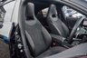 USED 2023 23 MERCEDES-BENZ CLA 2.0 CLA 220 D AMG LINE NIGHT EDITION 4d 188 BHP CLA 45 REP+19 INCH ALLYS+BLACK PACK
