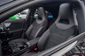 USED 2023 23 MERCEDES-BENZ CLA 2.0 CLA 220 D AMG LINE NIGHT EDITION 4d 188 BHP CLA 45 REP+19 INCH ALLYS+BLACK PACK