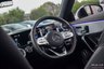USED 2023 23 MERCEDES-BENZ CLA 2.0 CLA 220 D AMG LINE NIGHT EDITION 4d 188 BHP CLA 45 REP+19 INCH ALLYS+BLACK PACK