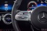 USED 2023 23 MERCEDES-BENZ CLA 2.0 CLA 220 D AMG LINE NIGHT EDITION 4d 188 BHP CLA 45 REP+19 INCH ALLYS+BLACK PACK