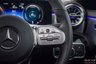 USED 2023 23 MERCEDES-BENZ CLA 2.0 CLA 220 D AMG LINE NIGHT EDITION 4d 188 BHP CLA 45 REP+19 INCH ALLYS+BLACK PACK