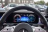 USED 2023 23 MERCEDES-BENZ CLA 2.0 CLA 220 D AMG LINE NIGHT EDITION 4d 188 BHP CLA 45 REP+19 INCH ALLYS+BLACK PACK
