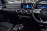 USED 2023 23 MERCEDES-BENZ CLA 2.0 CLA 220 D AMG LINE NIGHT EDITION 4d 188 BHP CLA 45 REP+19 INCH ALLYS+BLACK PACK