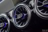USED 2023 23 MERCEDES-BENZ CLA 2.0 CLA 220 D AMG LINE NIGHT EDITION 4d 188 BHP CLA 45 REP+19 INCH ALLYS+BLACK PACK