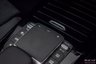 USED 2023 23 MERCEDES-BENZ CLA 2.0 CLA 220 D AMG LINE NIGHT EDITION 4d 188 BHP CLA 45 REP+19 INCH ALLYS+BLACK PACK