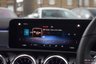 USED 2023 23 MERCEDES-BENZ CLA 2.0 CLA 220 D AMG LINE NIGHT EDITION 4d 188 BHP CLA 45 REP+19 INCH ALLYS+BLACK PACK