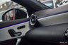 USED 2023 23 MERCEDES-BENZ CLA 2.0 CLA 220 D AMG LINE NIGHT EDITION 4d 188 BHP CLA 45 REP+19 INCH ALLYS+BLACK PACK