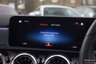 USED 2023 23 MERCEDES-BENZ CLA 2.0 CLA 220 D AMG LINE NIGHT EDITION 4d 188 BHP CLA 45 REP+19 INCH ALLYS+BLACK PACK