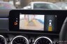 USED 2023 23 MERCEDES-BENZ CLA 2.0 CLA 220 D AMG LINE NIGHT EDITION 4d 188 BHP CLA 45 REP+19 INCH ALLYS+BLACK PACK