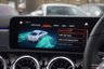 USED 2023 23 MERCEDES-BENZ CLA 2.0 CLA 220 D AMG LINE NIGHT EDITION 4d 188 BHP CLA 45 REP+19 INCH ALLYS+BLACK PACK