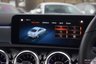 USED 2023 23 MERCEDES-BENZ CLA 2.0 CLA 220 D AMG LINE NIGHT EDITION 4d 188 BHP CLA 45 REP+19 INCH ALLYS+BLACK PACK