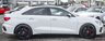 USED 2021 21 AUDI S3 2.0 S3 TFSI QUATTRO 4d 306 BHP REVERSE CAMERA+VIRTUAL COCKPIT
