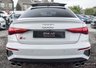 USED 2021 21 AUDI S3 2.0 S3 TFSI QUATTRO 4d 306 BHP REVERSE CAMERA+VIRTUAL COCKPIT