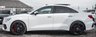 USED 2021 21 AUDI S3 2.0 S3 TFSI QUATTRO 4d 306 BHP REVERSE CAMERA+VIRTUAL COCKPIT