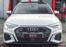 USED 2021 21 AUDI S3 2.0 S3 TFSI QUATTRO 4d 306 BHP REVERSE CAMERA+VIRTUAL COCKPIT