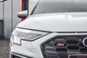 USED 2021 21 AUDI S3 2.0 S3 TFSI QUATTRO 4d 306 BHP REVERSE CAMERA+VIRTUAL COCKPIT