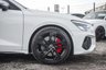 USED 2021 21 AUDI S3 2.0 S3 TFSI QUATTRO 4d 306 BHP REVERSE CAMERA+VIRTUAL COCKPIT
