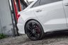 USED 2021 21 AUDI S3 2.0 S3 TFSI QUATTRO 4d 306 BHP REVERSE CAMERA+VIRTUAL COCKPIT