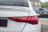 USED 2021 21 AUDI S3 2.0 S3 TFSI QUATTRO 4d 306 BHP REVERSE CAMERA+VIRTUAL COCKPIT