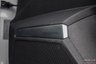 USED 2021 21 AUDI S3 2.0 S3 TFSI QUATTRO 4d 306 BHP REVERSE CAMERA+VIRTUAL COCKPIT