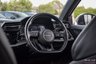 USED 2021 21 AUDI S3 2.0 S3 TFSI QUATTRO 4d 306 BHP REVERSE CAMERA+VIRTUAL COCKPIT