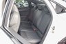 USED 2021 21 AUDI S3 2.0 S3 TFSI QUATTRO 4d 306 BHP REVERSE CAMERA+VIRTUAL COCKPIT